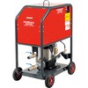 SPW-2200 200V散水機 SPW-2200(4．0kW) スーパー工業 79853588