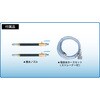 SPW-2200 200V散水機 SPW-2200(4．0kW) スーパー工業 79853588