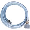 SPW-2200 200V散水機 SPW-2200(4．0kW) スーパー工業 79853588