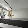 5080110 コーラルブラッシュタイル ミヅシマ工業 79853597