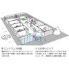 5080110 コーラルブラッシュタイル ミヅシマ工業 79853597