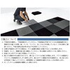 5080030 コーラルクラシックタイル ミヅシマ工業 79856458