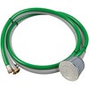 SAL-3335W 60HZ 200V高圧洗浄機 SAL-3335W スーパー工業 79856011