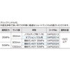 04P52024 噴射ガン スーパー工業 79855986