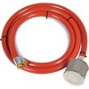 SAR-2020NS3 60Hz 200V高圧洗浄機 SAR-2020NS3(7．5kW) 外部吸水型タンクレスタイプ スーパー工業 79853685