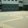 421-0060 ネパックマット 本体 ミヅシマ工業 79854209