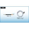 SPW-1050 100V散水機 SPW-1050 スーパー工業 79854306