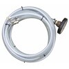 SPW-1050 100V散水機 SPW-1050 スーパー工業 79854306