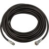 SBT-1315 200V高圧洗浄機 SBT-1315(3．7kW) コンパクトタイプ スーパー工業 79857910