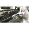 SBT-1010 200V高圧洗浄機 SBT-1010(2．2kW) コンパクトタイプ スーパー工業 79854340