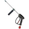 04P52013 噴射ガン スーパー工業 79855609