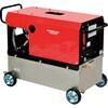 SAR-2020N3 60Hz 200V高圧洗浄機 SAR-2020N3(7．5kW) 水タンク付タイプ スーパー工業 79855381