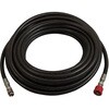 SAR-1535NS3 50HZ 200V高圧洗浄機 SAR-1535NS3-50Hz(11kw) 外部吸水型タンクレスタイプ スーパー工業 79853570