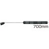 4000002 SUSランス スーパー工業 79855950