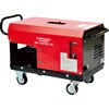 SAR-2308NS2-60HZ モーター式高圧洗浄機 SAR-NSタイプ スーパー工業 79855977