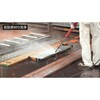 03B014 100V温水ボイラーユニット SHB-500-2-50Hz スーパー工業 79856221