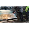 03B014 100V温水ボイラーユニット SHB-500-2-50Hz スーパー工業 79856221