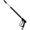 SLR-1505eGX-2 電動パワーユニット式高圧洗浄機 スーパー工業 79857411