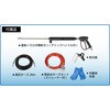 SAL-2050W 50HZ 200V高圧洗浄機 SAL-2050W(22kW) 超高圧・多水量タイプ スーパー工業 79856510