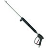 SAL-2050W 50HZ 200V高圧洗浄機 SAL-2050W(22kW) 超高圧・多水量タイプ スーパー工業 79856510