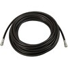 SAL-2050W 50HZ 200V高圧洗浄機 SAL-2050W(22kW) 超高圧・多水量タイプ スーパー工業 79856510