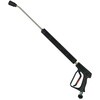 SAR-1525N3-50Hz 200V高圧洗浄機 SAR-1525N3(7．5kW) 水タンク付タイプ スーパー工業 79856799