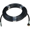 SAR-1525N3-50Hz 200V高圧洗浄機 SAR-1525N3(7．5kW) 水タンク付タイプ スーパー工業 79856799