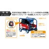 SLR-1505eGX-2 電動パワーユニット式高圧洗浄機 スーパー工業 79857411