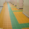 421-0040 ネパックマット 本体 ミヅシマ工業 79858007