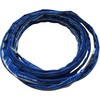 SAL-10100W 200V高圧洗浄機 SAL-10100W(22kW) 超々高圧タイプ スーパー工業 79858348