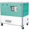 SHL-06150-60HZ 200V高圧洗浄機 SHL 超々高圧タイプ スーパー工業 79858409