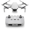D230410010 DJI Mini 2 SE DJI 79858417