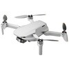 D230410010 DJI Mini 2 SE DJI 79858417