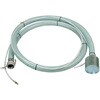 SEL-300SS-4 ディーゼルエンジン式大型散水機 SEL-300SS-4 防音タイプ スーパー工業 79858637