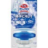 トイレマジックリン 流すだけで勝手にキレイ ライトブーケ 花王