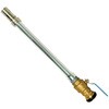SEL-300SS-4 ディーゼルエンジン式大型散水機 SEL-300SS-4 防音タイプ スーパー工業 79858637