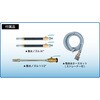 SPW-2400 200V散水機 スーパー工業 79858680
