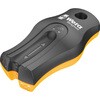 ESDマグネタイザーSB Wera