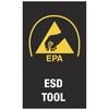 73984 ESDマグネタイザーSB Wera 79859397