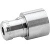 2.113-021.0 �P���q���[ �������@�p�p���[�m�Y�� EASYLock �P���q���[ 79859589