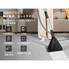 KPC-RZM キャニスター式リンサー掃除機R-ZERO Max イサナビ 79859791