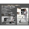 KPC-RZM キャニスター式リンサー掃除機R-ZERO Max イサナビ 79859791