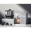 KPC-R06S スチーム式リンサー掃除機R6 Steam イサナビ 79859800