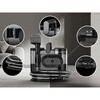 KPC-R06S スチーム式リンサー掃除機R6 Steam イサナビ 79859800
