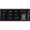 KPC-R06S スチーム式リンサー掃除機R6 Steam イサナビ 79859800