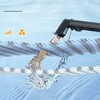 KPC-R06 加熱リンサー掃除機 R6 イサナビ 79859827
