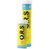 ORS-12 経口保水タブレット ORS 12錠入 ORS 79859861
