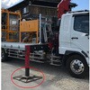 siki800 敷鉄板(アウトリガーベース) FSC藤原産業 79859870