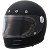 2004011 MNF3 REAMER フルフェイス マルシン(マルシン工業) 79860378