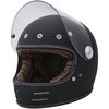 2004011 MNF3 REAMER フルフェイス マルシン(マルシン工業) 79860378